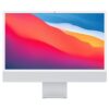 demo-product-apple-imac