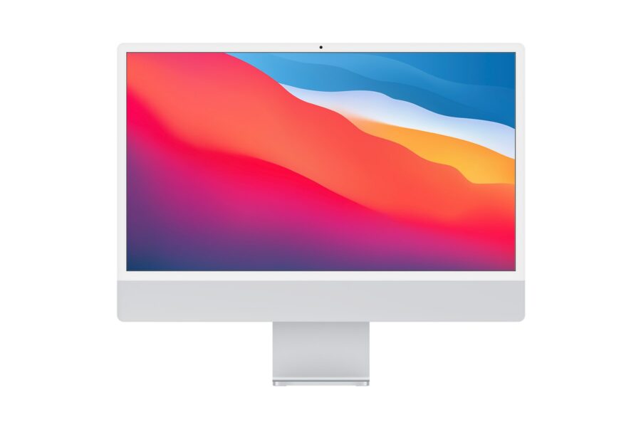 demo-product-apple-imac