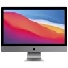 demo-product-apple-imac-pro