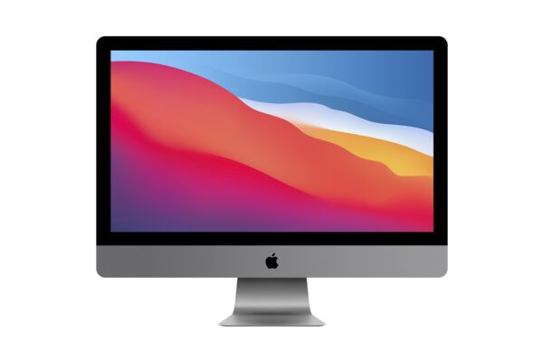 demo-product-apple-imac-pro