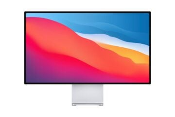 demo-product-apple-pro-display-xdr