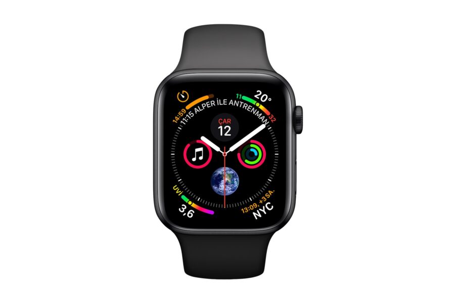 demo-product-apple-watch-series-4-zwart