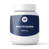 demo-product-eiwitpoeder