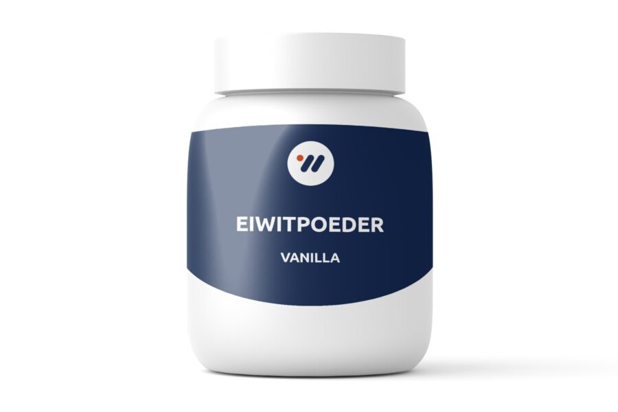 demo-product-eiwitpoeder