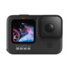 demo-product-go-pro-hero-9-black