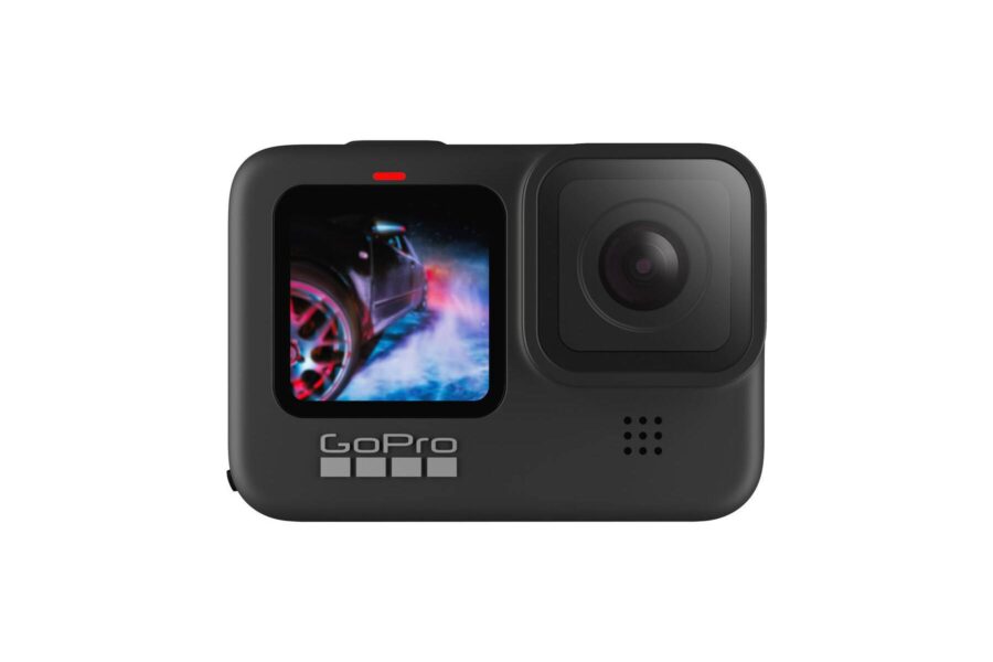 demo-product-go-pro-hero-9-black