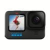 gopro hero 10 black