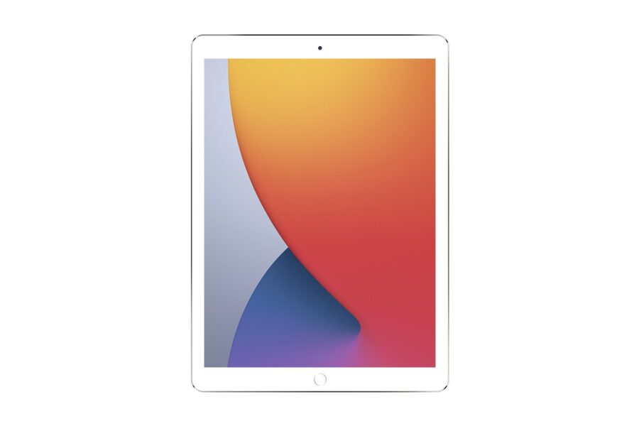 demo-product-ipad-wit