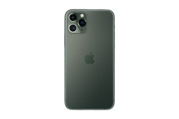 demo-product-iphone-11-pro_3