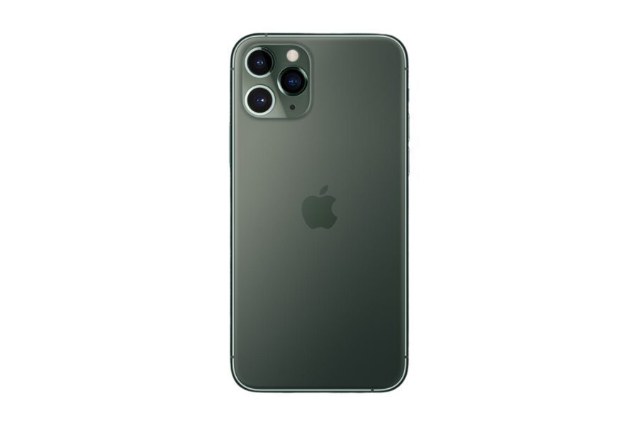 demo-product-iphone-11-pro_3