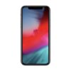 demo-product-iphone-xr