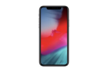 demo-product-iphone-xr