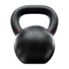 demo-product-kettlebell