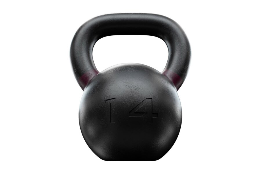 demo-product-kettlebell