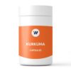 demo-product-kurkuma-capsules