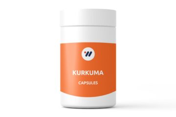 demo-product-kurkuma-capsules