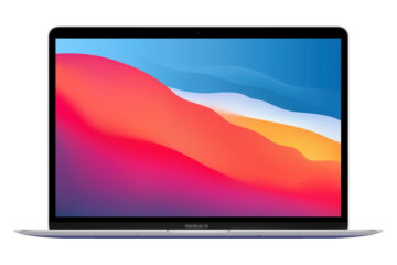 demo-product-macbook-air