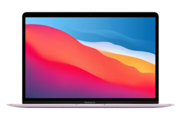 demo-product-macbook-air_3