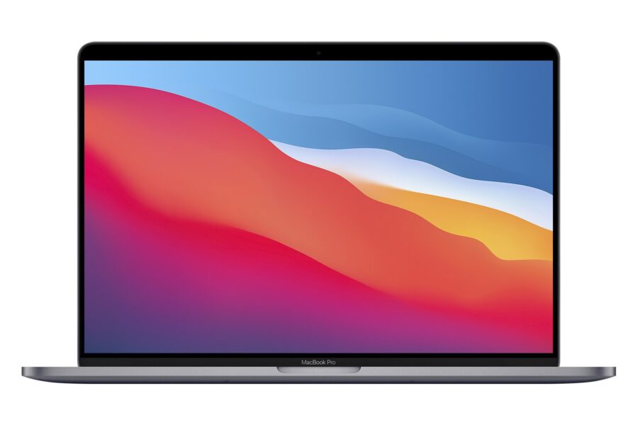 demo-product-macbook-pro-15-inch