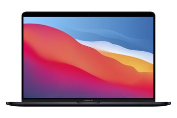 demo-product-macbook-pro-15-inch_2