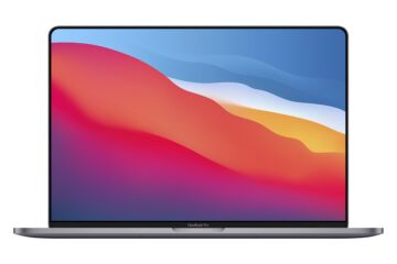 demo-product-macbook-pro-16-inch