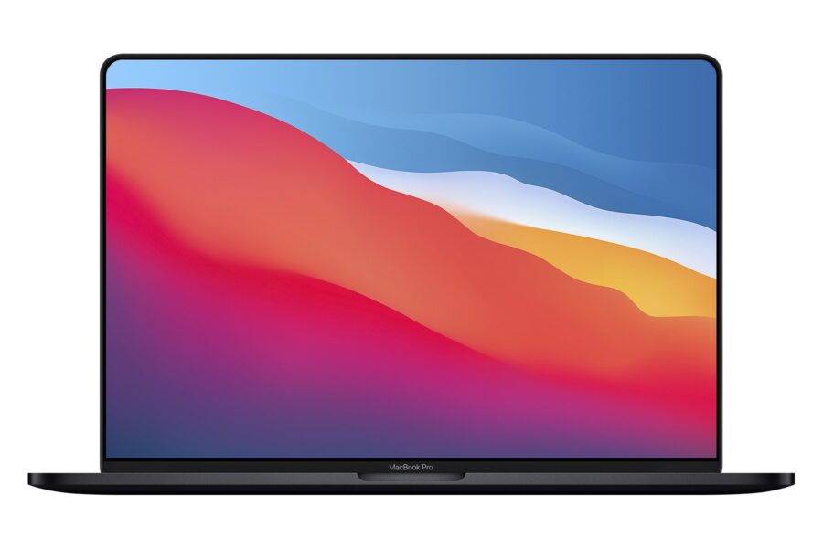 demo-product-macbook-pro-16-inch_2