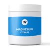 demo-product-magnesium-citraat