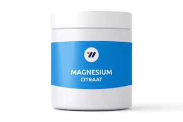 demo-product-magnesium-citraat