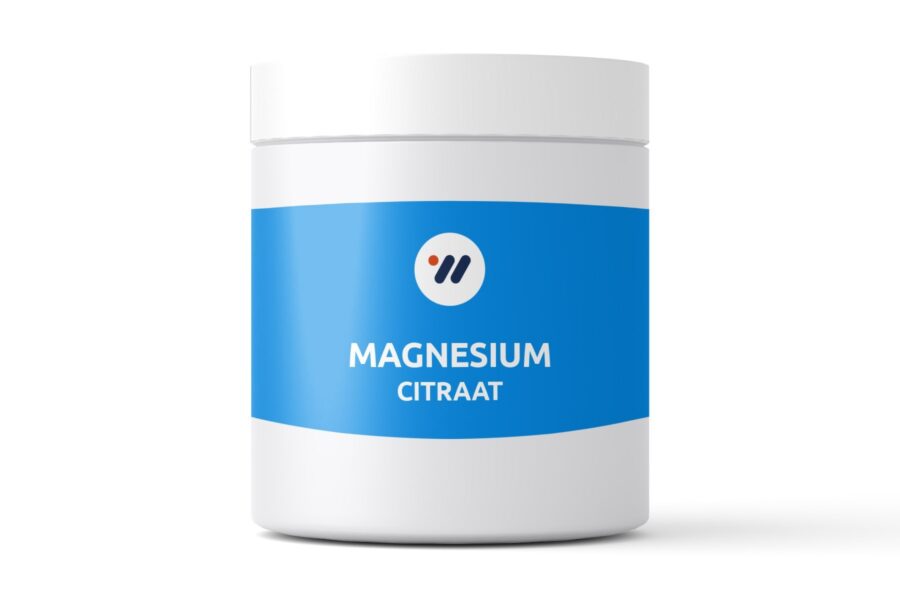 demo-product-magnesium-citraat