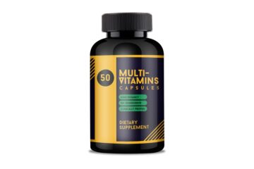 demo-product-multivitamines