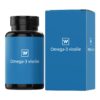 demo-product-omega-3-visolie