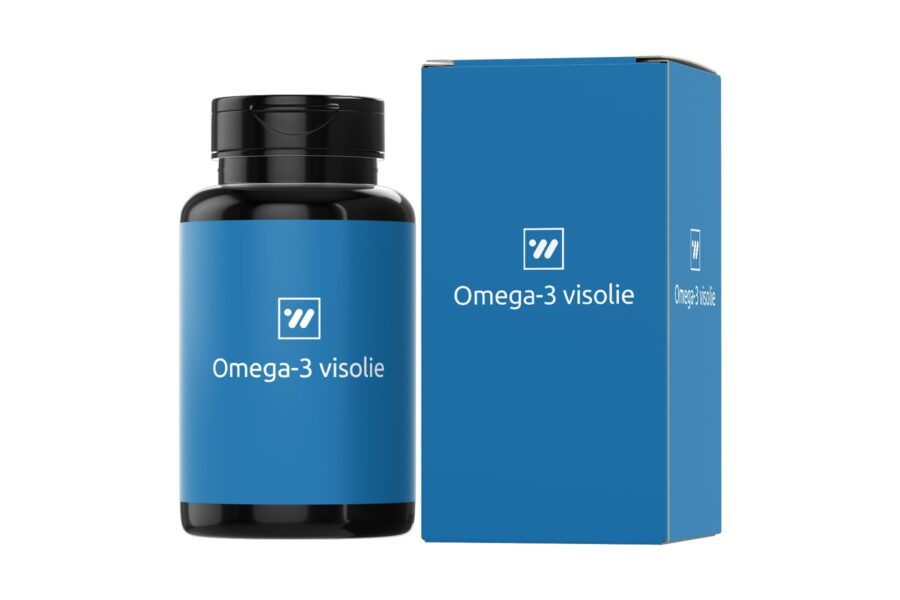 demo-product-omega-3-visolie