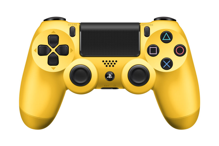 demo-product-ps4-controller-geel