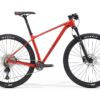 demo-product-rode-mountainbike