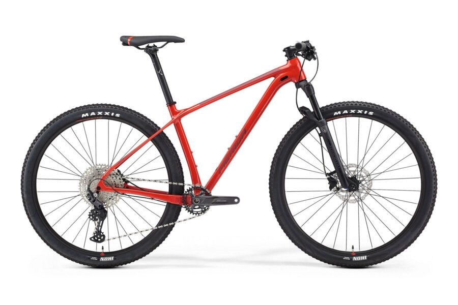 demo-product-rode-mountainbike