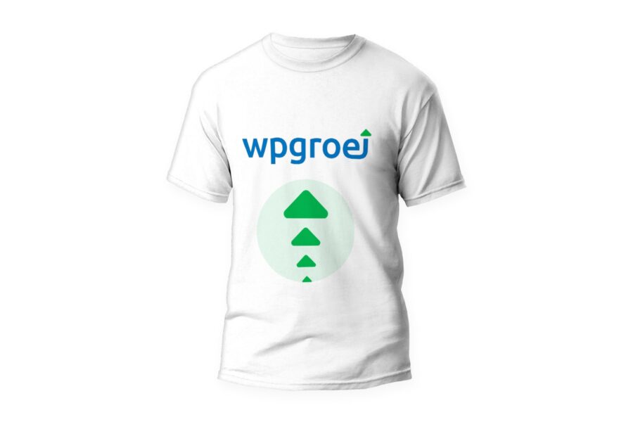 demo-product-t-shirt-wpgroei-wit