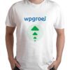 demo-product-t-shirt-wpgroei-wit-model