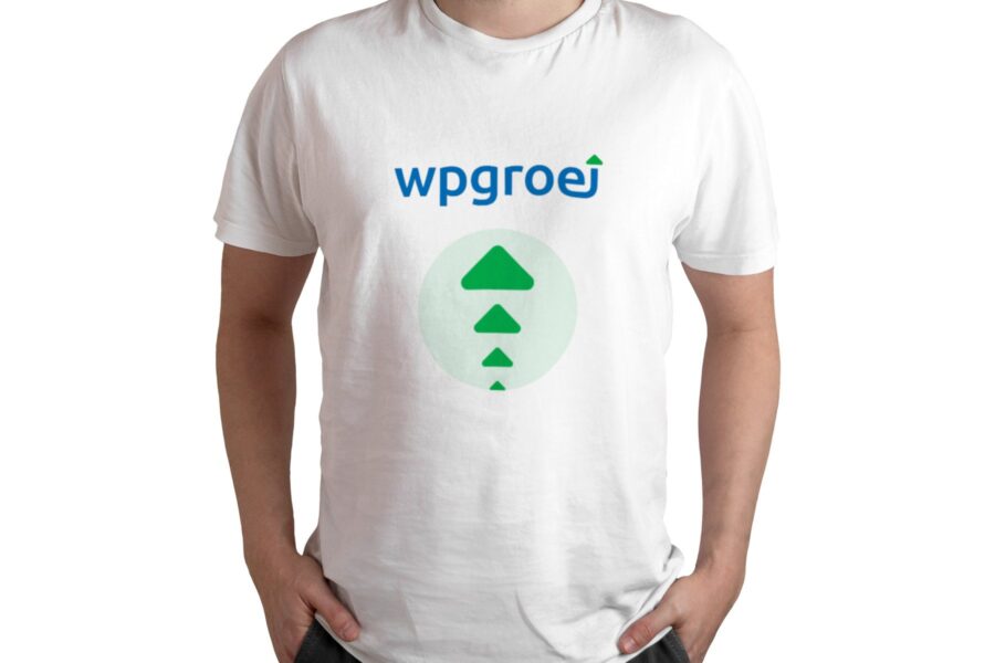 demo-product-t-shirt-wpgroei-wit-model