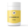 demo-product-vitamine-d-3