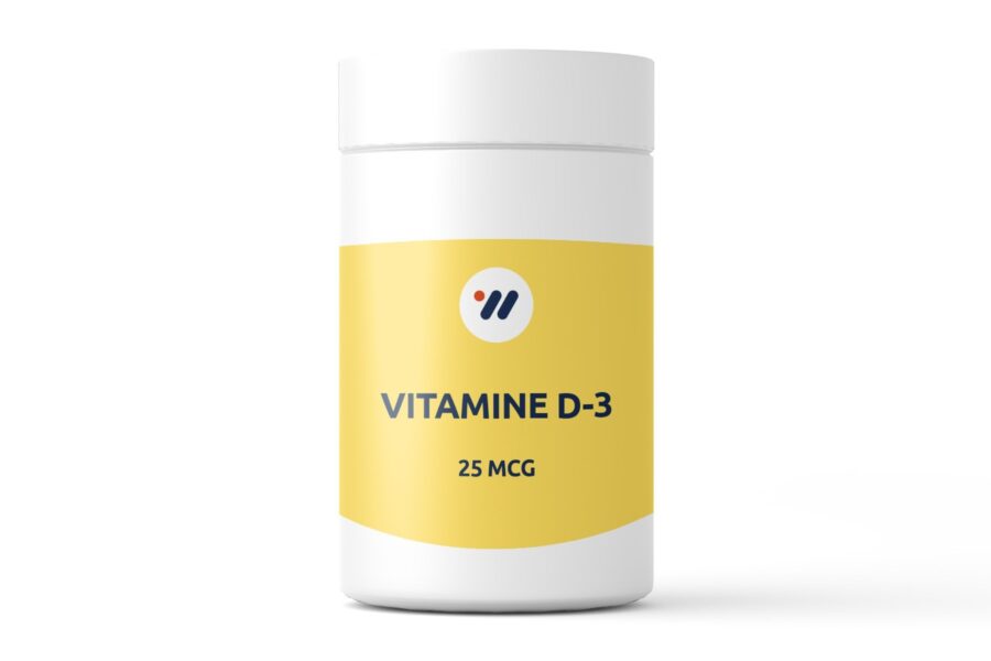 demo-product-vitamine-d-3