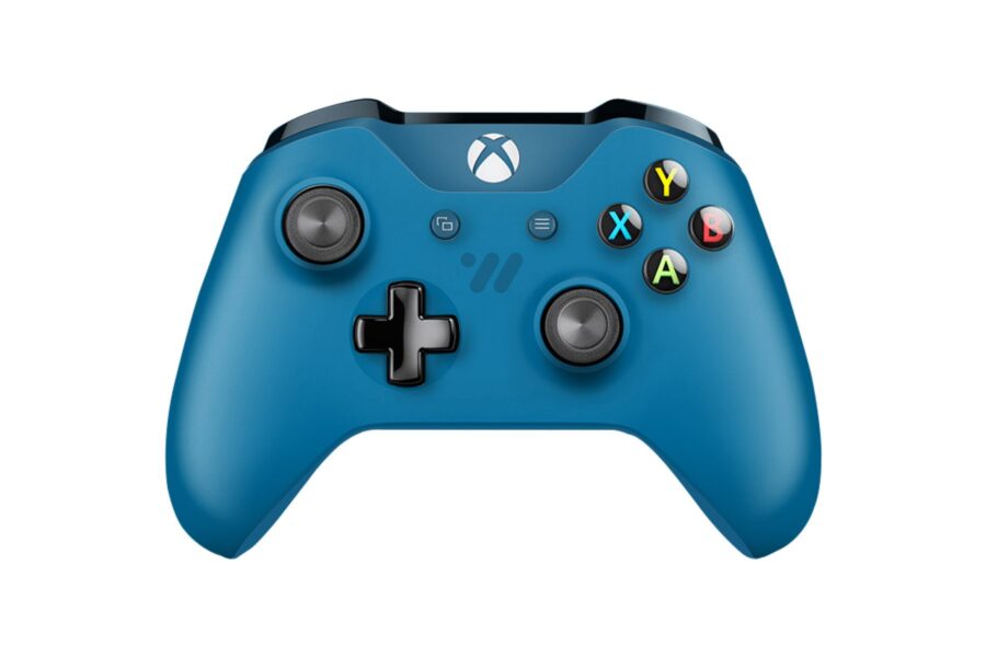 demo-product-xbox-one-controller-blauw