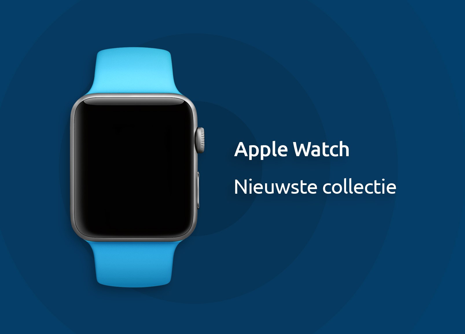 homepage-hero-image-apple-watch-series-6