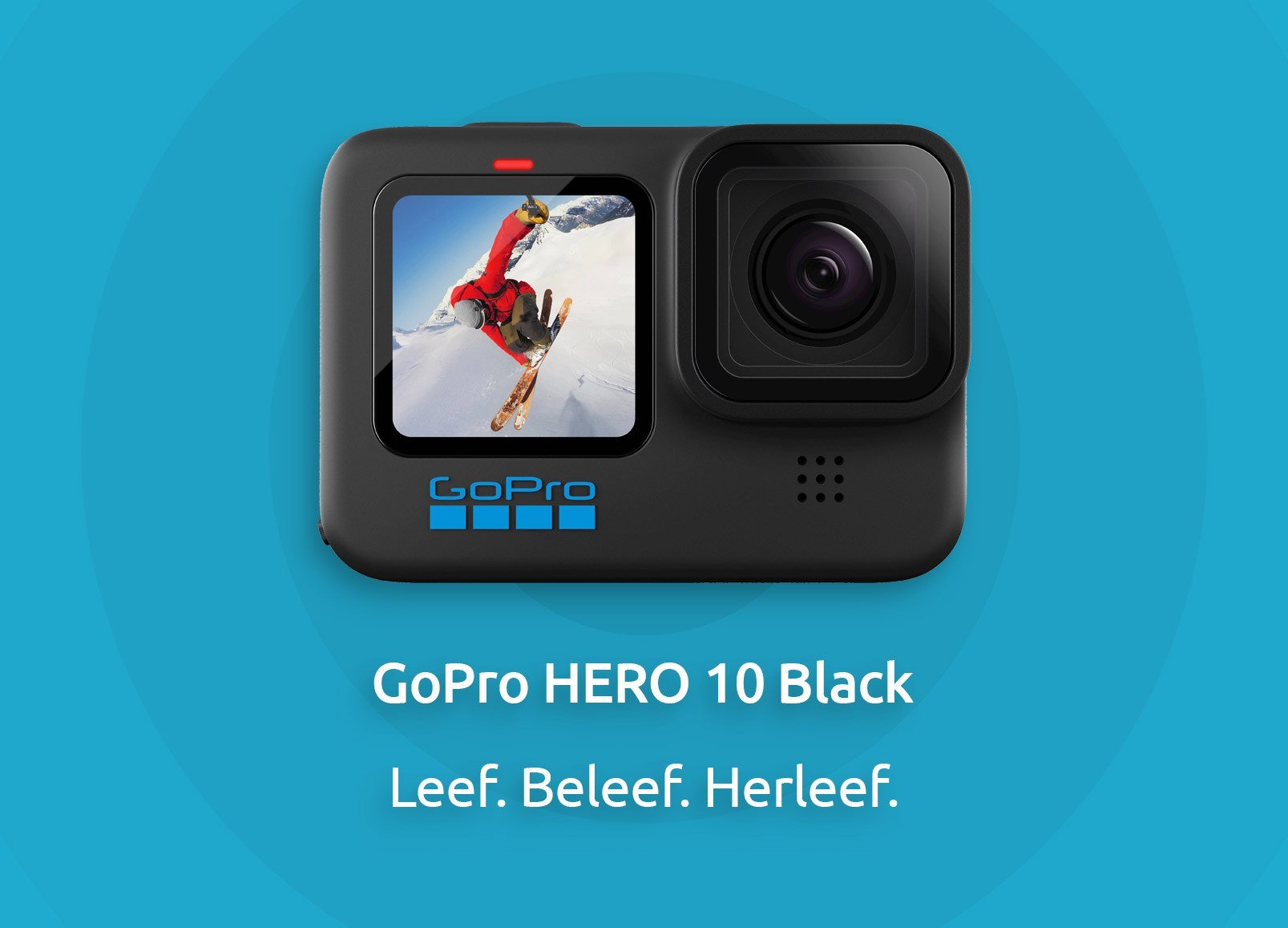 homepage-hero-image-gopro-10-hero-black