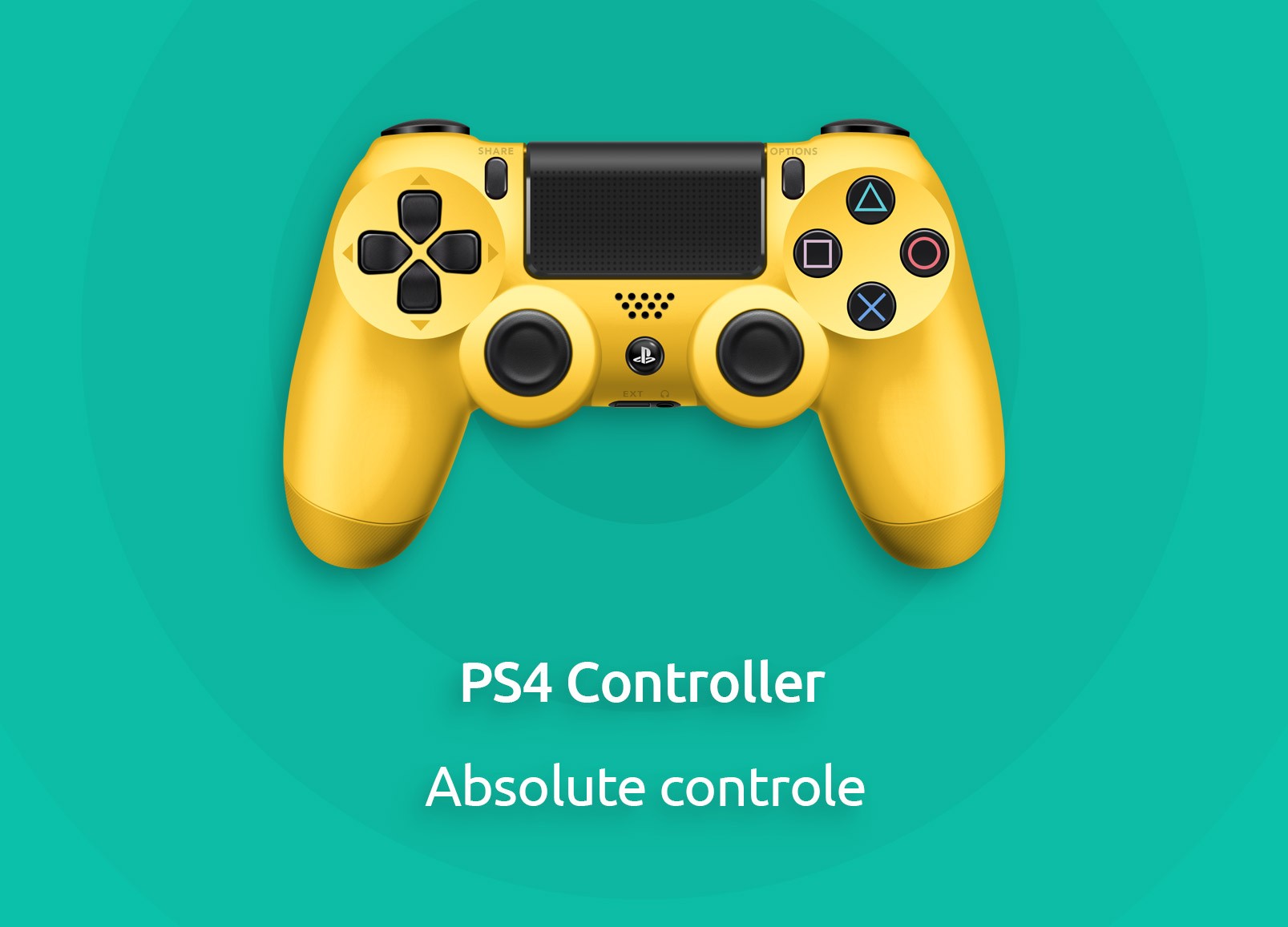 homepage-hero-image-ps4-controller-geel